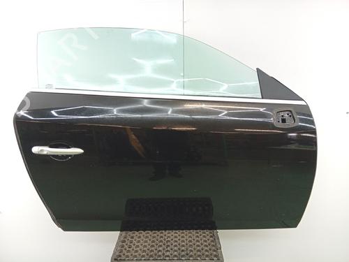 Used Right front door Right front door RENAULT MEGANE CC (EZ0/1_) 1.4 TCe (EZ0F, EZ1V) (131 hp) 35957066 35957066