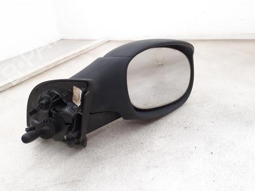 Right mirror CITROËN C3 I (FC_, FN_) 1.4 i | BP24794281C27 