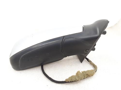 Right mirror PEUGEOT 307 (3A/C) 1.6 HDi 110 | BP24788359C27 