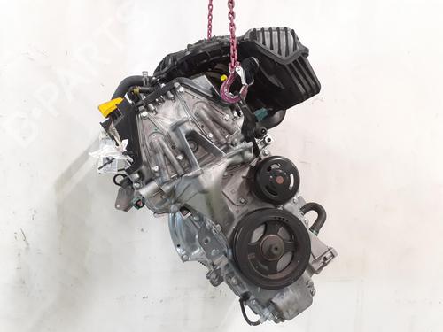 Engine DACIA SANDERO III 1.0 SCe 65 | BP24788918M1