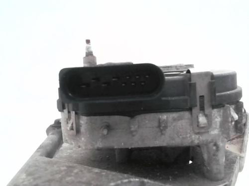 Front wiper motor AUDI A8 D3 (4E2, 4E8) 3.0 TDI quattro | BP24780738M29 