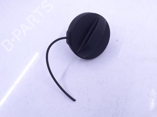 fuel-cap-peugeot-508-i-8d_-2010-2011-2012-2013-2014-2015-2016-2017-2018-28799125 main image