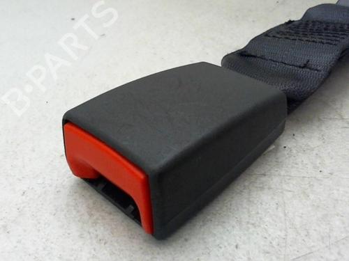 Used Seat buckle FIAT CROMA (194_) 1.9 D Multijet (194AXB1B) (120 hp) 24775690