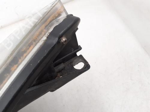 Right headlight RENAULT ESPACE IV (JK0/1_) 2.2 dCi (JK0H) | BP24783557C29 - Image 3