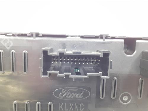 Climate control FORD PUMA (J2K, CF7) 1.0 EcoBoost mHEV | BP32021404I5 - Image 4