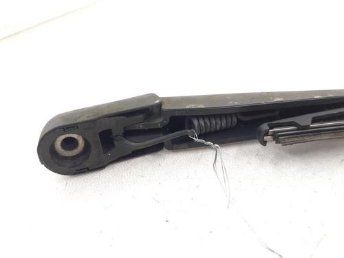 Used Rear windshield wiper arm MITSUBISHI LANCER VIII Sportback (CX_A) 2.0 DI-D (CX8A) (140 hp) 24785155