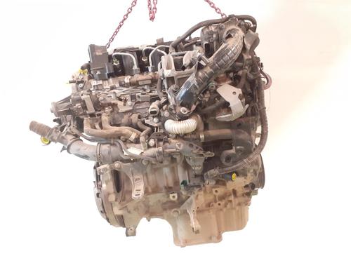 Engine CITROËN BERLINGO Box Body/MPV (K9) 1.5 BlueHDi 100 | BP39517578M1 - Image 2