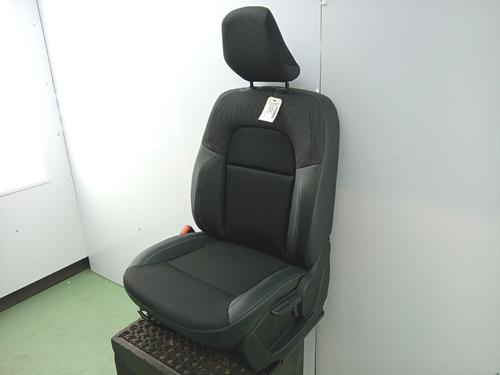 left-front-seat-renault-express-box-bodympv-2021-36531316 main image