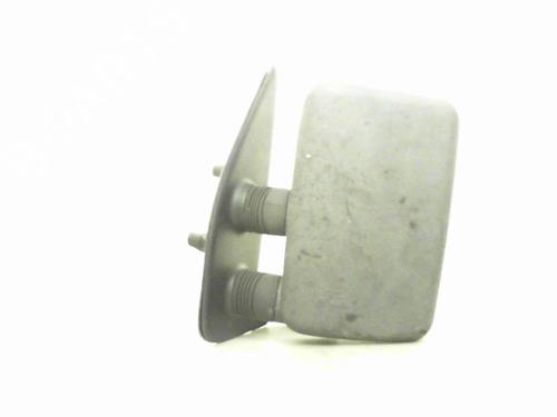Used Left mirror FIAT DUCATO Van (230_) 2.5 D (84 hp) 24778168