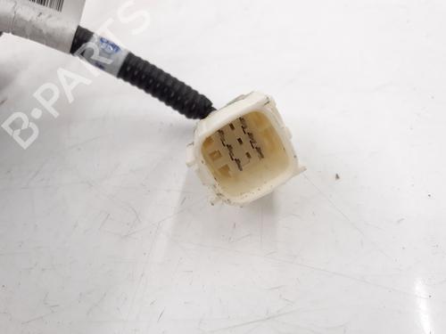 Zekeringkast BYD TANG EV All-wheel Drive | BP32021415E1 