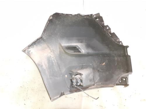 corner-bumper-fiat-ducato-van-250_-2006-26393188 main image