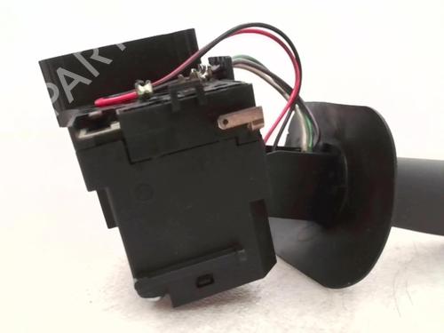 Switch RENAULT CLIO II (BB_, CB_) 1.2 (BB0A, BB0F, BB10, BB1K, BB28, BB2D, BB2H, CB0A,... | BP24780868I30 