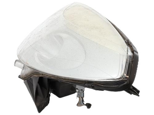 Used Left headlight Left headlight 37277463 37277463