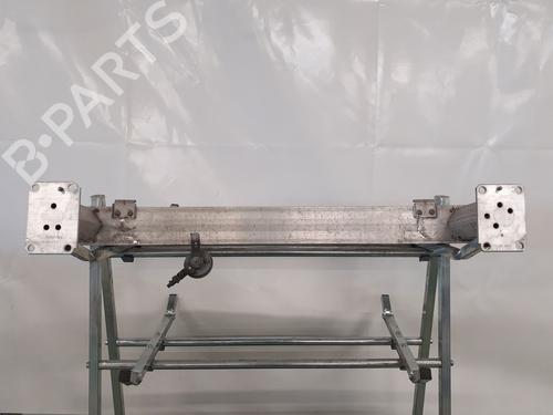 Stoßstangenträger vorne für Stoßstangenträger vorne CITROËN JUMPY III Van (V_) 2.0 BlueHDi 120 (122 hp) 34257857 34257857