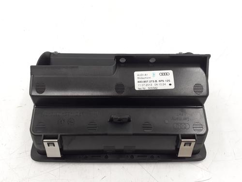 display-monitor-audi-a1-8x1-8xk-2010-2011-2012-2013-2014-2015-2016-2017-2018-2019-32135933 main image