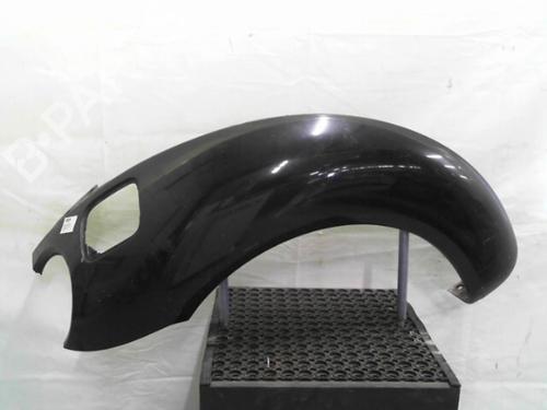 Sidevegg høyre VW NEW BEETLE (9C1, 1C1) 1.9 TDI | BP24776752C44 