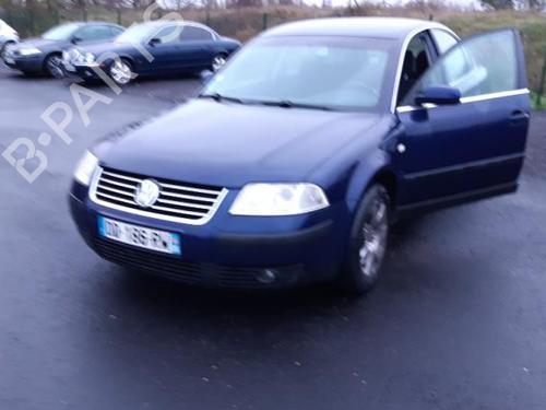 Faro derecho VW PASSAT B5.5 (3B3) 1.9 TDI | BP24776919C29 