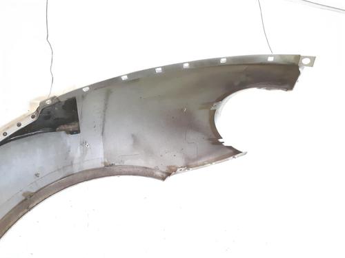 Forkjerm venstre VW NEW BEETLE (9C1, 1C1) 1.9 TDI | BP24795218C41 