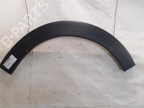 front-right-wheel-arch-trim-citroen-c3-iii-sx-2016-30591010 main image
