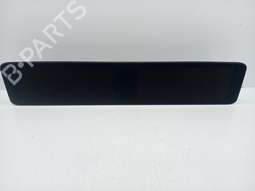 Instrument cluster MERCEDES-BENZ A-CLASS (W177) A 200 Mild-Hybrid (177.087) | BP37742108C47 - Image 6