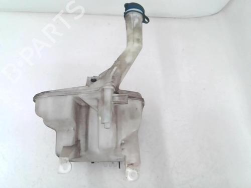Windscreen washer tank TOYOTA YARIS (_P9_) 1.4 D-4D (NLP90_, NLP90R) | BP24779954C113 