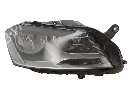 Phare droit Phare droit VW PASSAT B7 Variant (365) 1.6 TDI (105 hp) 36583615 36583615