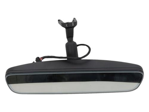 Rear mirror MG MG HS (AS23) 1.5 EHS Hybrid (CSA6463) | BP39517482I6 - Image 4