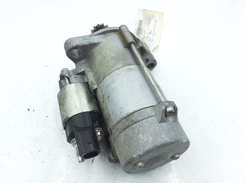 Starter VW GOLF VII (5G1, BQ1, BE1, BE2) 1.6 TDI | BP27681967M8