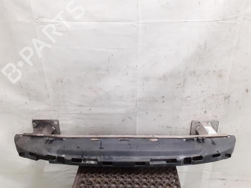 Used Front bumper reinforcement CITROËN C4 Grand Picasso I (UA_) 1.6 HDi (109 hp) 24790786
