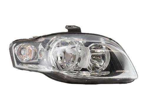 Right headlight AUDI A4 B7 Avant (8ED) | BP37263418C29 - Image 2