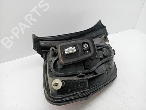 right-taillight-citroen-c3-ii-sc_-2009-34003429 main image