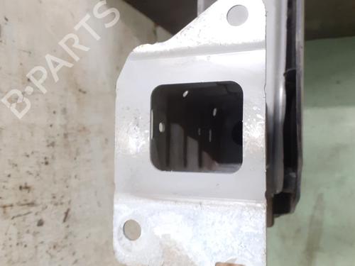Rear bumper reinforcement PEUGEOT 2008 I (CU_) 1.2 THP 110 / PureTech 110 | BP28479383C73