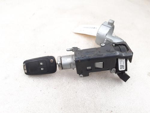 Used Ignition barrel Ignition barrel OPEL INSIGNIA A Sports Tourer (G09) 2.0 CDTI (35) (140 hp) 24797696 24797696