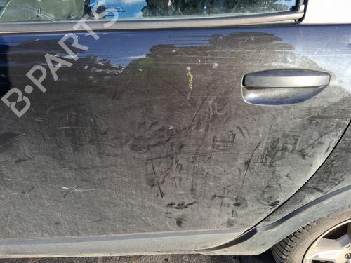 Gearbox DACIA LODGY (JS_) 1.5 Blue dCi 115 (JSJT) | BP32469525M3  - Image 10