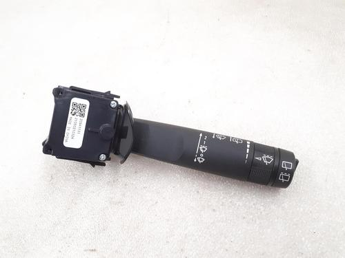 Steering column stalk OPEL ZAFIRA TOURER C (P12) 2.0 CDTi (75) | BP24793503I23 - Image 3