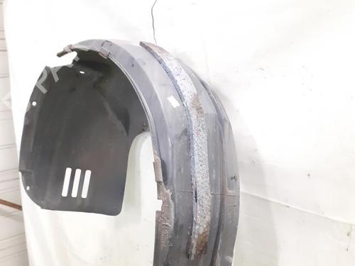 Wheel arch FORD FIESTA VI (CB1, CCN) 1.4 | BP24791828C56 