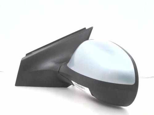 Left mirror FIAT BRAVO II (198_) 1.9 D Multijet (198AXB1A) | BP24781245C26 