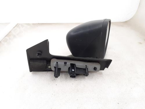 Right mirror RENAULT ZOE (BFM_) ZOE (BFMC, BFMD) | BP24798199C27 