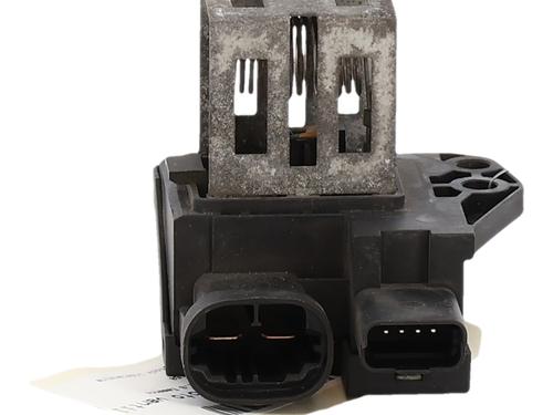 Used Radiator fan Radiator fan 37592625 37592625