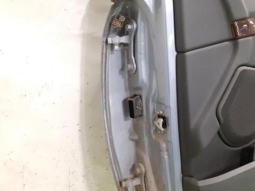 Right front door OPEL VECTRA C Estate (Z02) 3.0 V6 CDTI (F35) | BP24792976C3 