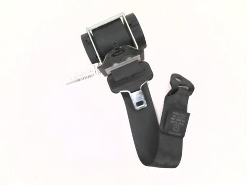 Used Rear left belt tensioner NISSAN QASHQAI / QASHQAI +2 I (J10, NJ10, JJ10E) 1.5 dCi (106 hp) 24784898