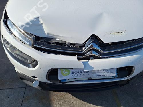 Left tailgate light CITROËN C4 CACTUS 1.5 BlueHDi 100 | BP30960058C79  - Image 26