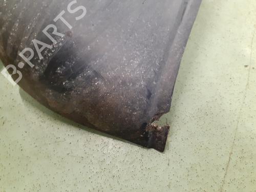 Højre bagtil skærm liste FORD RANGER (TKE) 2.2 TDCi 4x4 | BP32189658C137 