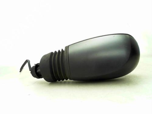 Left mirror FIAT PUNTO (188_) 1.9 JTD | BP24778082C26 