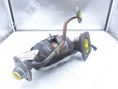 Catalyst TOYOTA YARIS (_P13_) 1.0 (KSP130) 171400Q090
