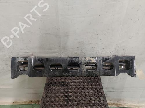 Used Rear bumper reinforcement BMW i3 (I01) Range Extender (170 hp) 24785987