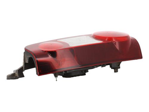 Used Left taillight Left taillight 36896691 36896691
