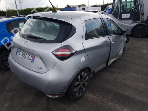 Switch RENAULT ZOE (BFM_) ZOE (BFMC, BFMD) | BP24795575I30 - Image 9