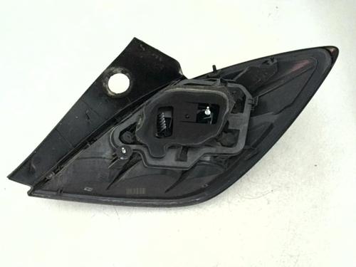 Left taillight OPEL ASTRA H GTC (A04) 1.9 CDTI (L08) | BP24778606C34  - Image 5