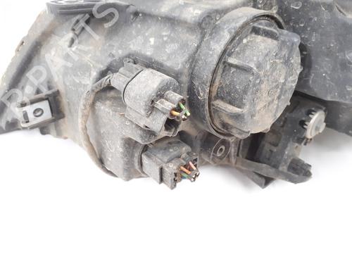 right-headlight-kia-pro-ceed-ed-2008-2009-2010-2011-2012-2013-26237001 main image